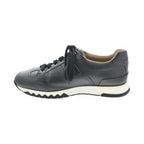 Hermes Sneakers Black — view 4