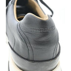 Hermes Sneakers Black — view 7