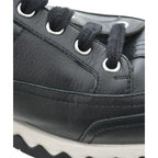 Hermes Sneakers Black — view 9