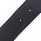 Louis Vuitton Santure Mp022 Monogram Canvas Cy2157 Belt — view 8