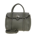 Fendi Franca 2-Way Selleria 8 Br679
