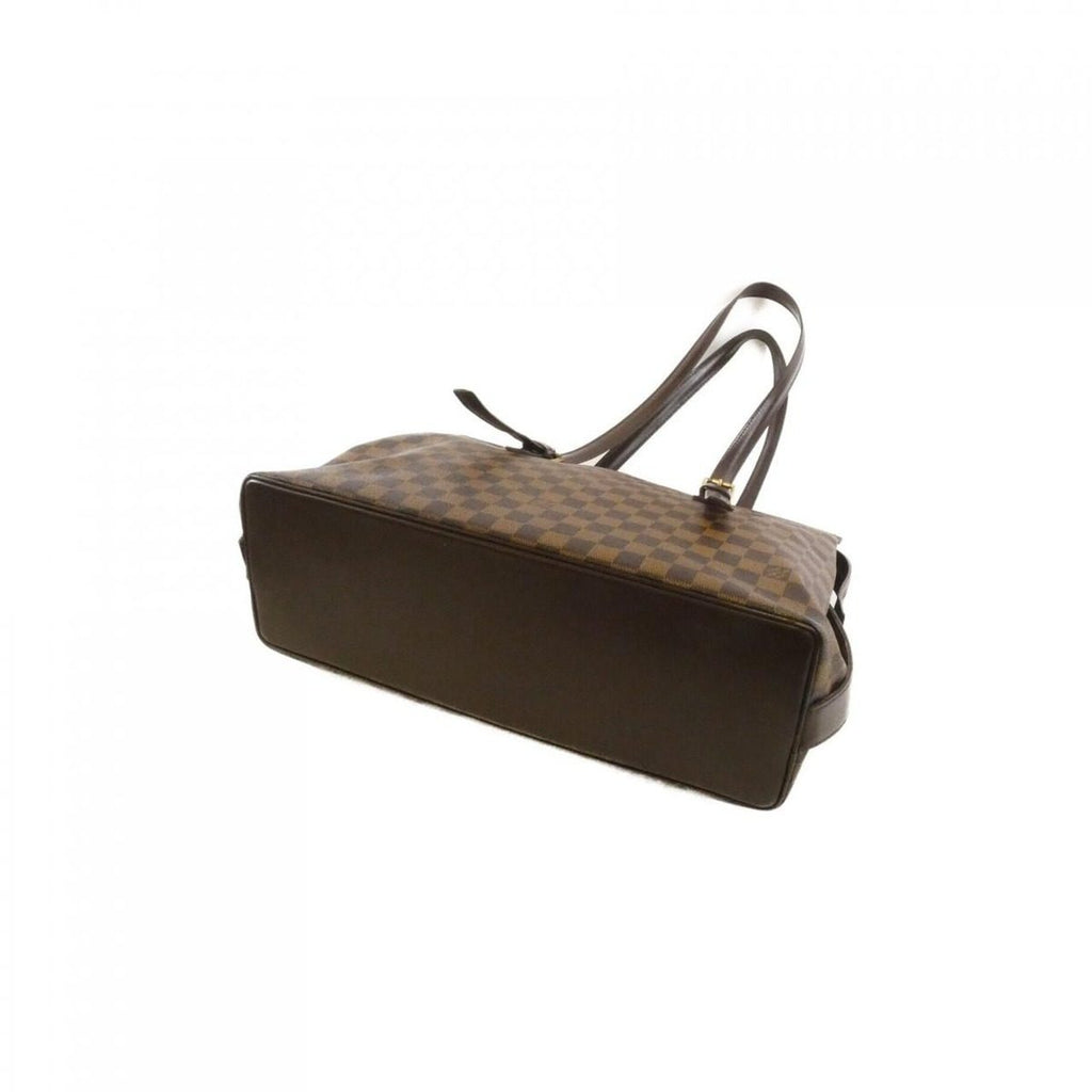 Louis Vuitton Damier Shoulder Bag — view 2