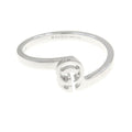 Gucci GG Running Ring