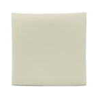 Hermes Bastia Coin Case — view 2
