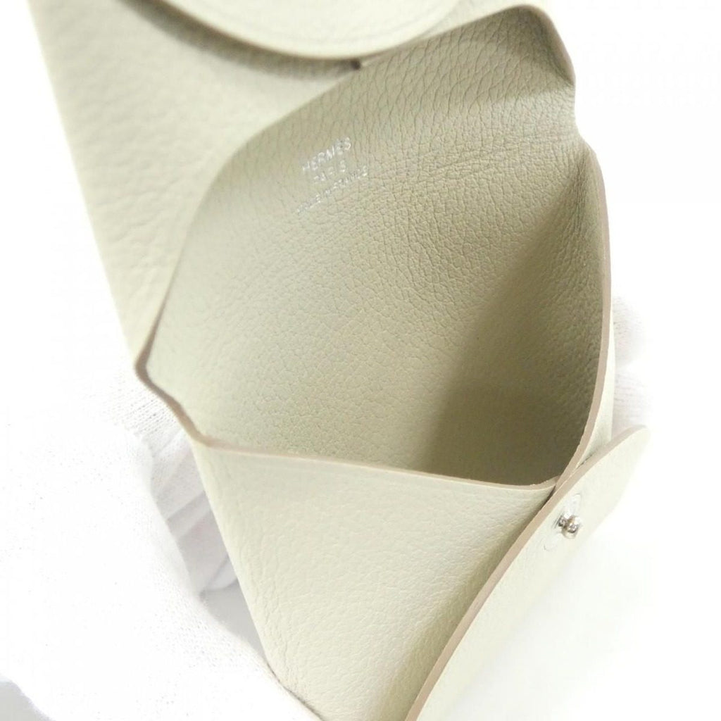 Hermes Bastia Coin Case — view 3