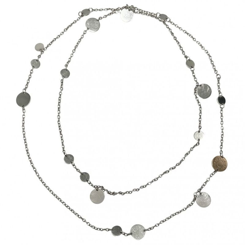 Hermes Necklace Serie Confetti Accessories Long — view 6