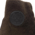 Hermes Voltige Exlibris Click Senue Boots — view 6