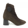 Hermes Voltige Exlibris Click Senue Boots
