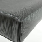 Louis Vuitton Epi Sac Plafold Bag — view 3