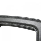 Louis Vuitton Epi Sac Plafold Bag — view 7