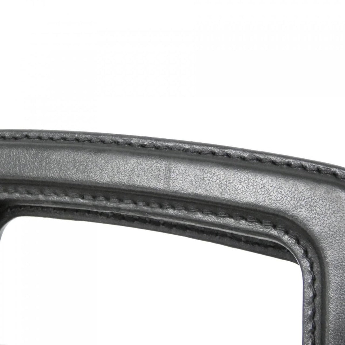 Louis Vuitton Epi Sac Plafold Bag — view 7