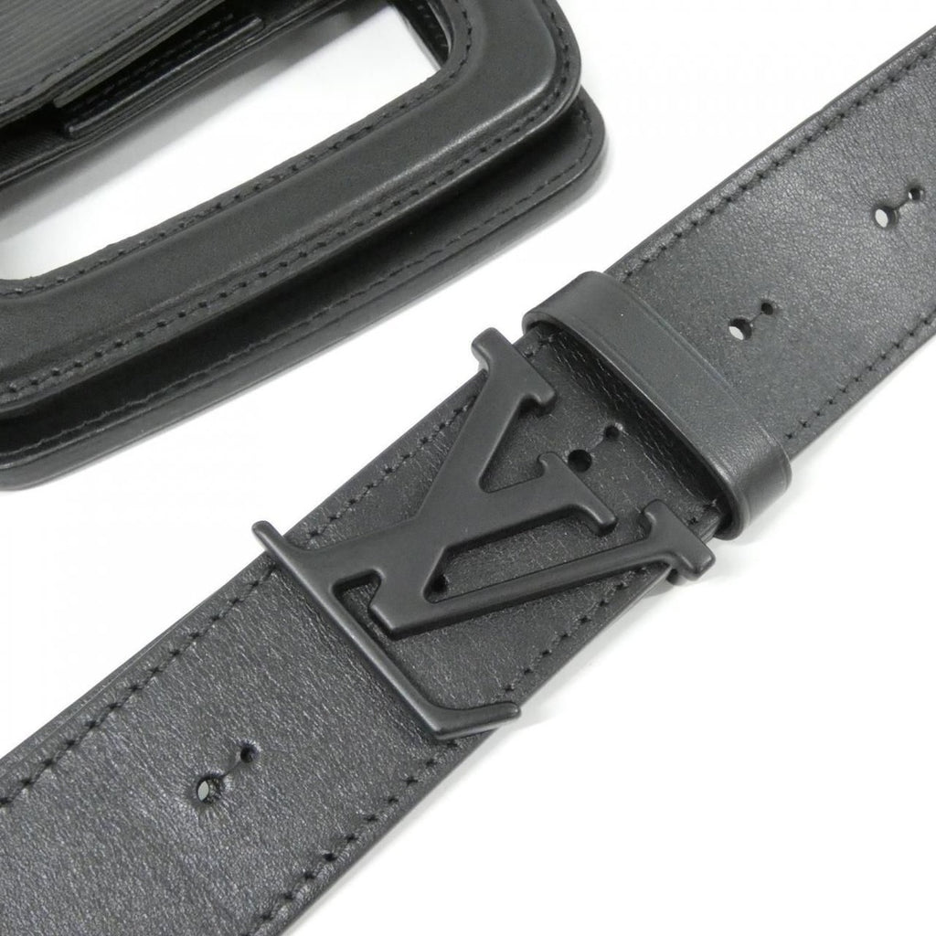 Louis Vuitton Epi Sac Plafold Bag — view 8