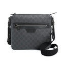 Gucci Shoulder Bag Long
