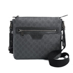 Gucci Shoulder Bag Long