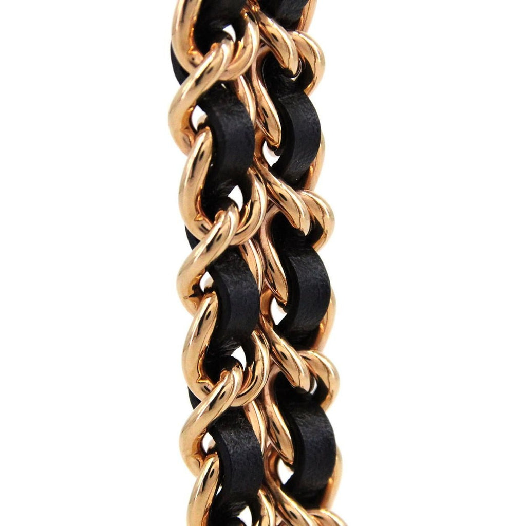 Chanel Premiere Sound Watch Quartz — view 3