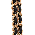 Chanel Premiere Sound Watch Quartz — view 3