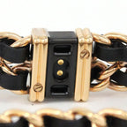 Chanel Premiere Sound Watch Quartz — view 5