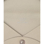 Hermes Wallet Coin Case — view 6
