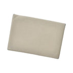 Hermes Wallet Coin Case