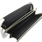 Louis Vuitton Monogram Reverse Zippy Wallet — view 9
