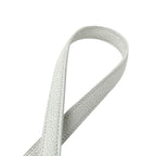 Hermes Shoulder Strap for Kelly Bolide — view 3