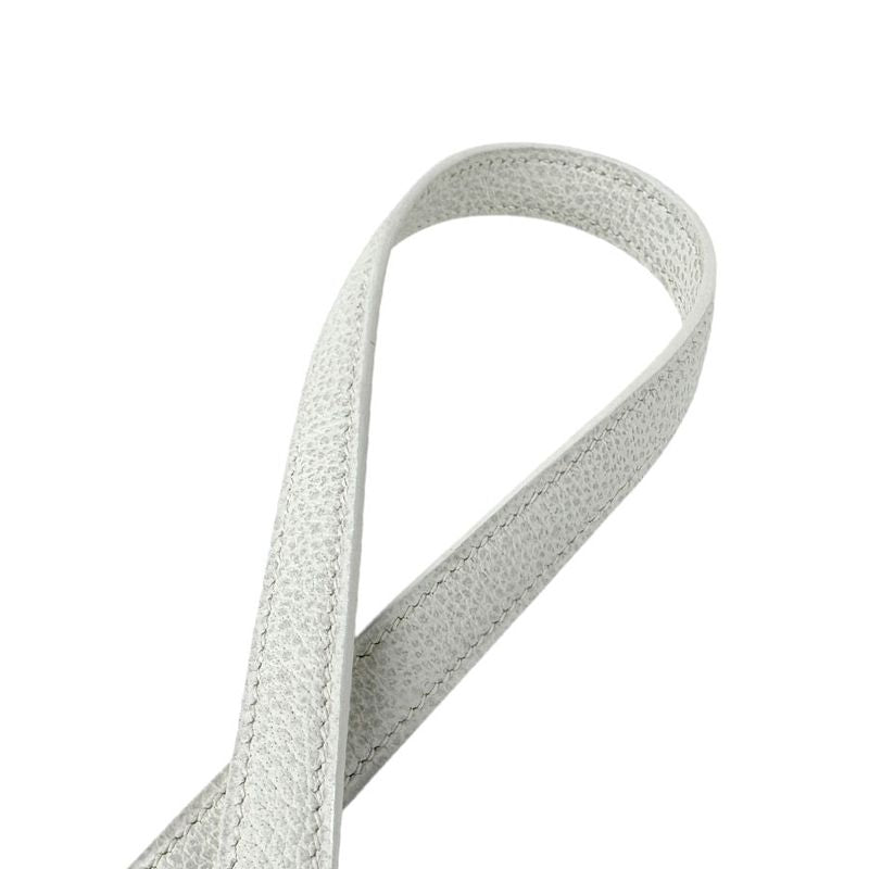 Hermes Shoulder Strap for Kelly Bolide — view 3