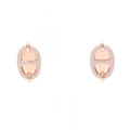 Hermes Earrings Maillon Mini GP