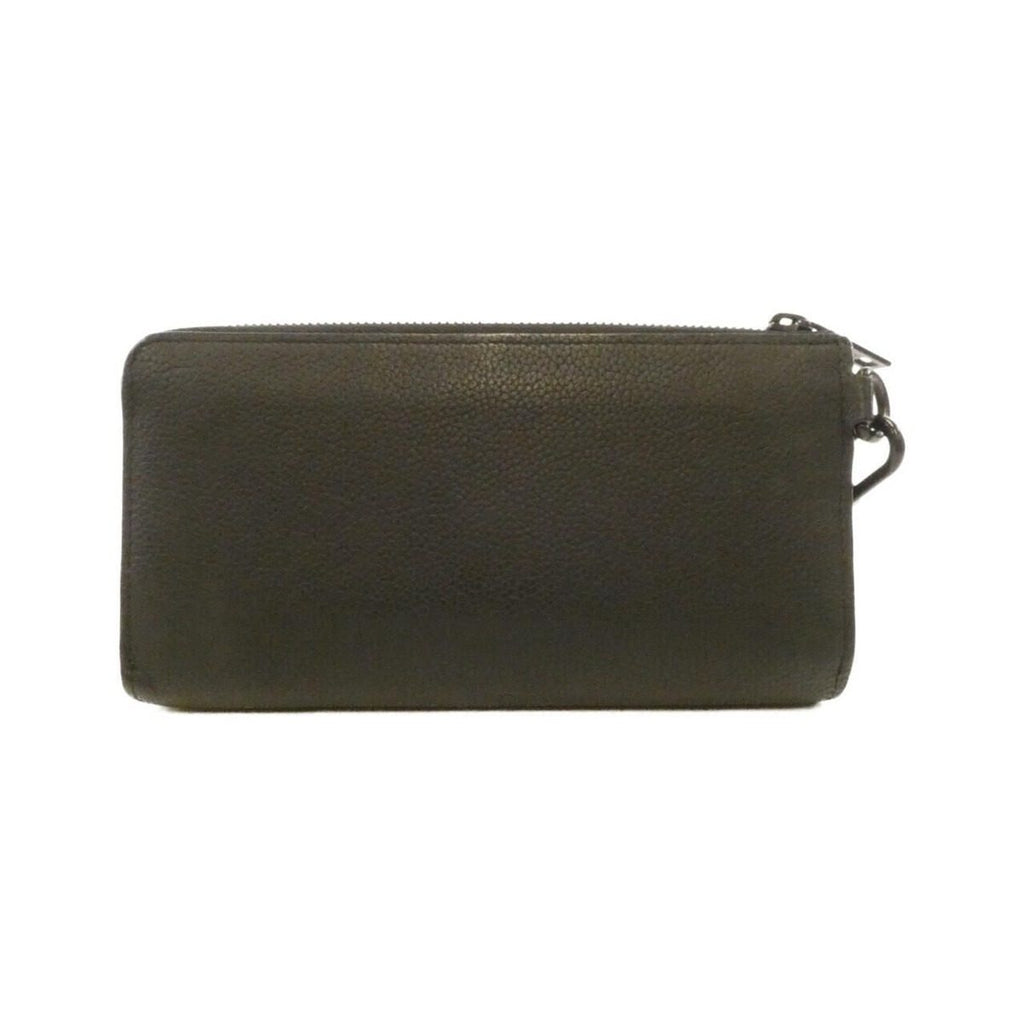 Louis Vuitton LV Aerogram Zippy Wallet — view 2