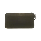 Louis Vuitton LV Aerogram Zippy Wallet — view 2