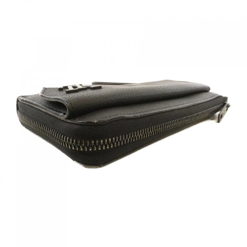 Louis Vuitton LV Aerogram Zippy Wallet — view 3