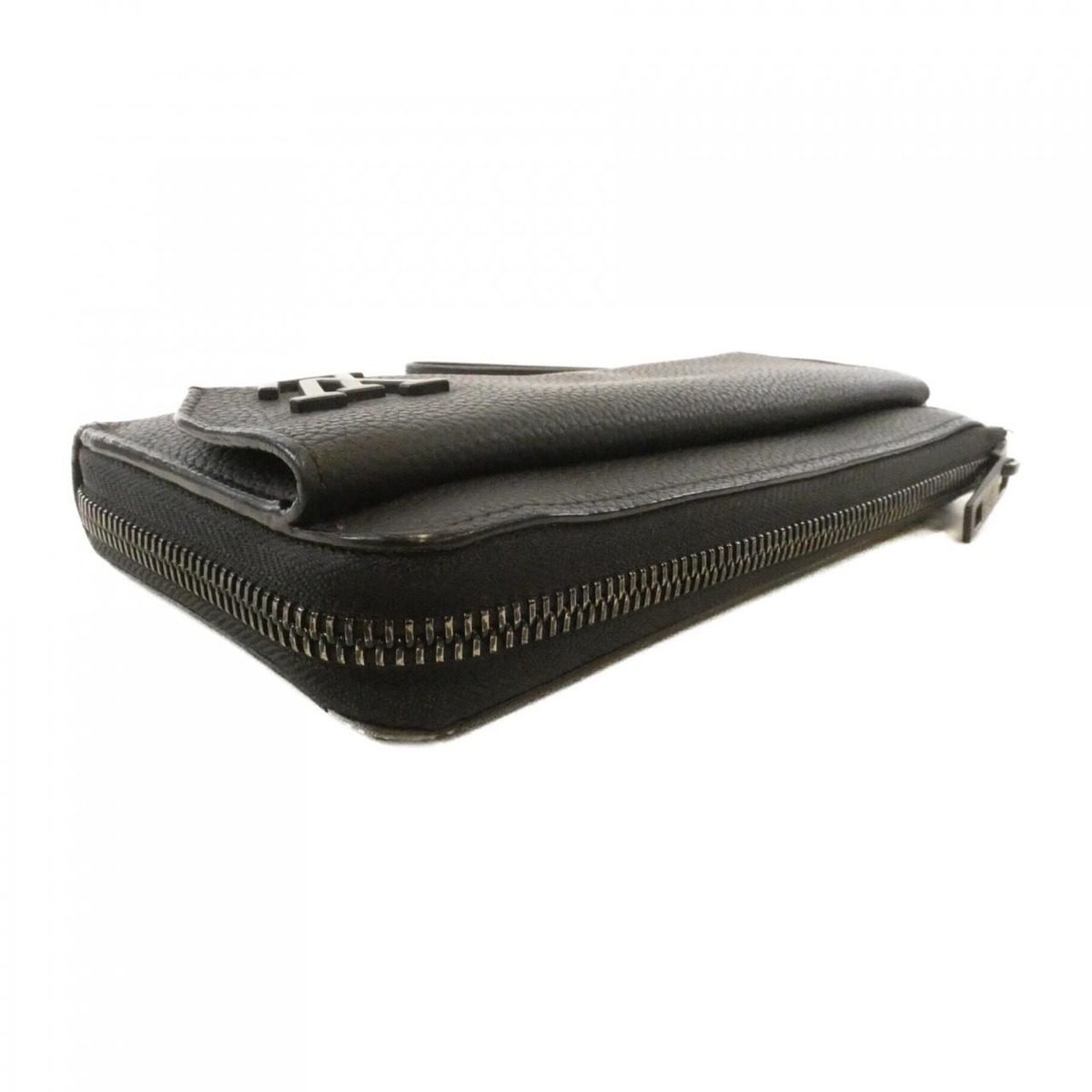 Louis Vuitton LV Aerogram Zippy Wallet — view 3
