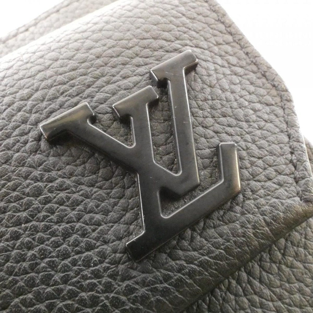 Louis Vuitton LV Aerogram Zippy Wallet — view 4