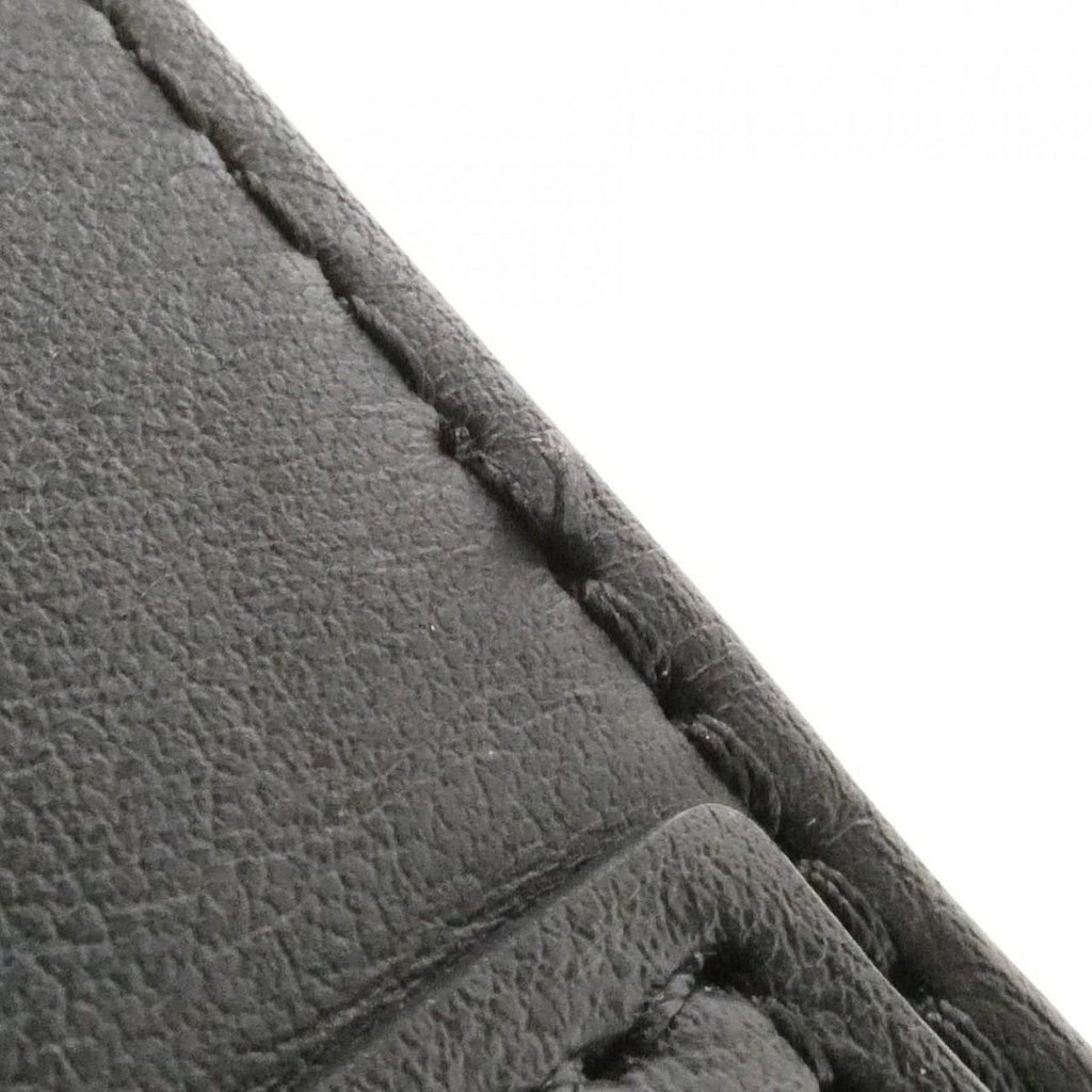 Louis Vuitton LV Aerogram Zippy Wallet — view 5
