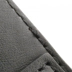 Louis Vuitton LV Aerogram Zippy Wallet — view 5