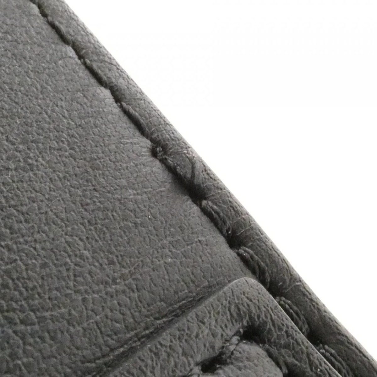 Louis Vuitton LV Aerogram Zippy Wallet — view 5