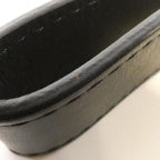 Louis Vuitton LV Aerogram Zippy Wallet — view 6