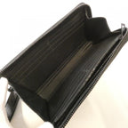 Louis Vuitton LV Aerogram Zippy Wallet — view 8