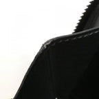 Louis Vuitton LV Aerogram Zippy Wallet — view 9