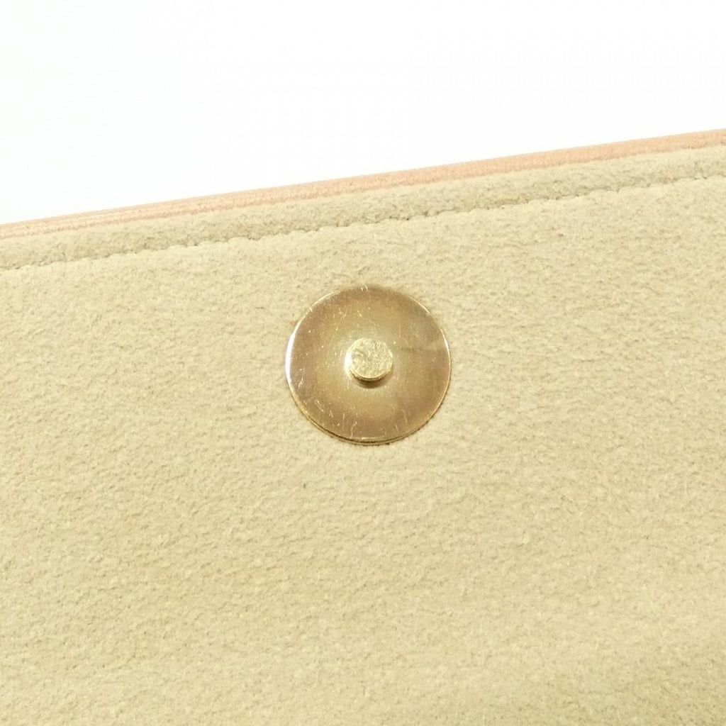 Louis Vuitton Monogram Pochette Florentine S Waist Bag — view 9