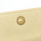 Louis Vuitton Monogram Pochette Florentine S Waist Bag — view 9