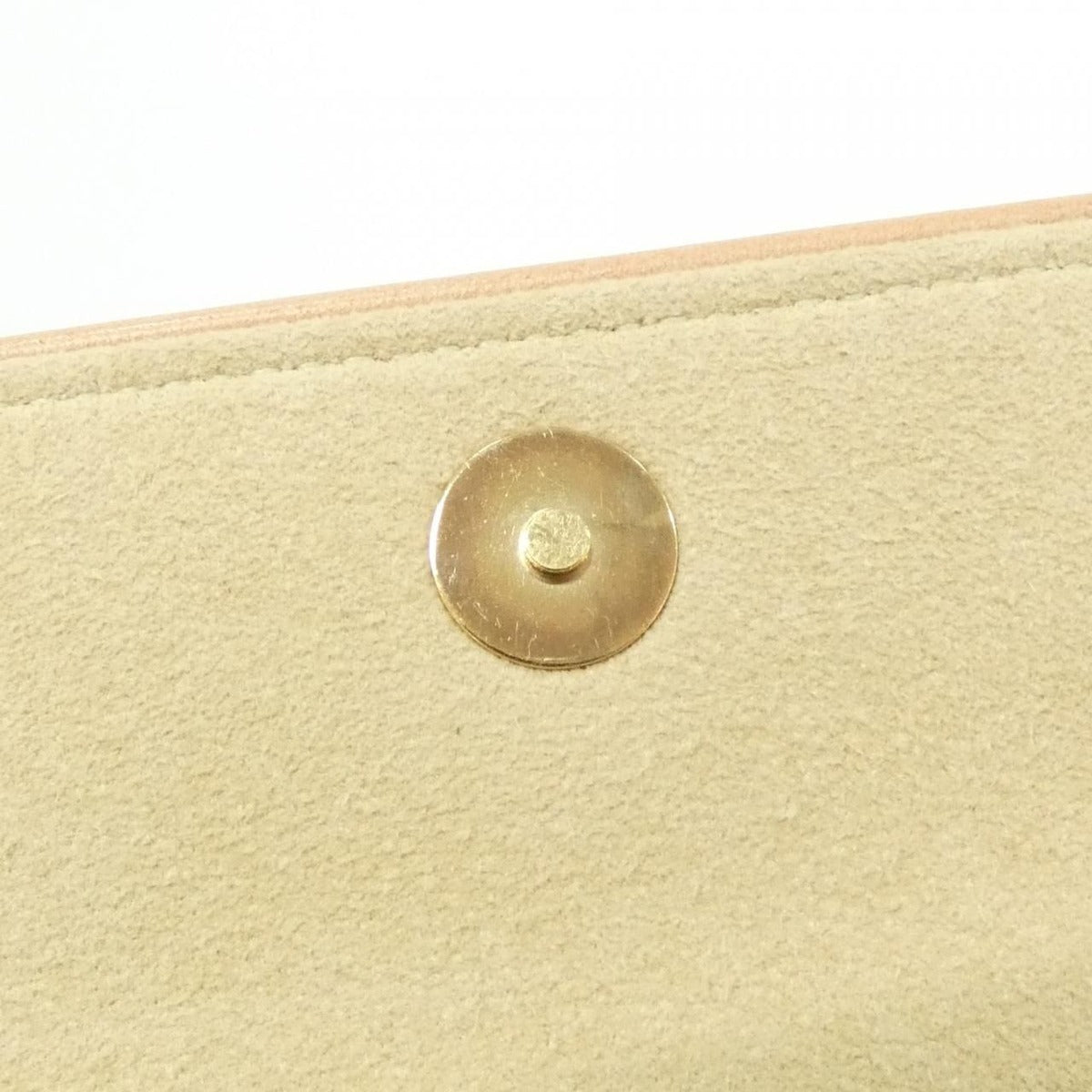 Louis Vuitton Monogram Pochette Florentine S Waist Bag — view 9