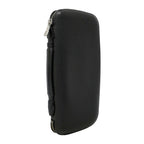 Louis Vuitton Wallet Taiga Organizer Atoll Ardoise — view 2
