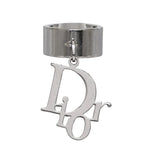 Christian Dior Ring Silver — view 4