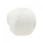 Hermes Cap White 57