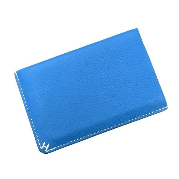Hermes Card Case