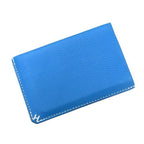 Hermes Card Case