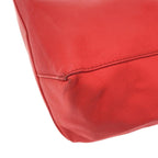 Celine Small Horizontal Cabas Bag — view 3