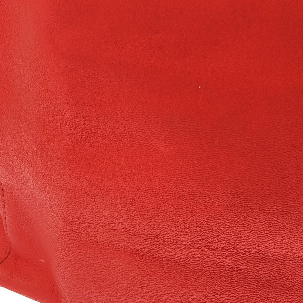 Celine Small Horizontal Cabas Bag — view 5