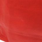 Celine Small Horizontal Cabas Bag — view 5