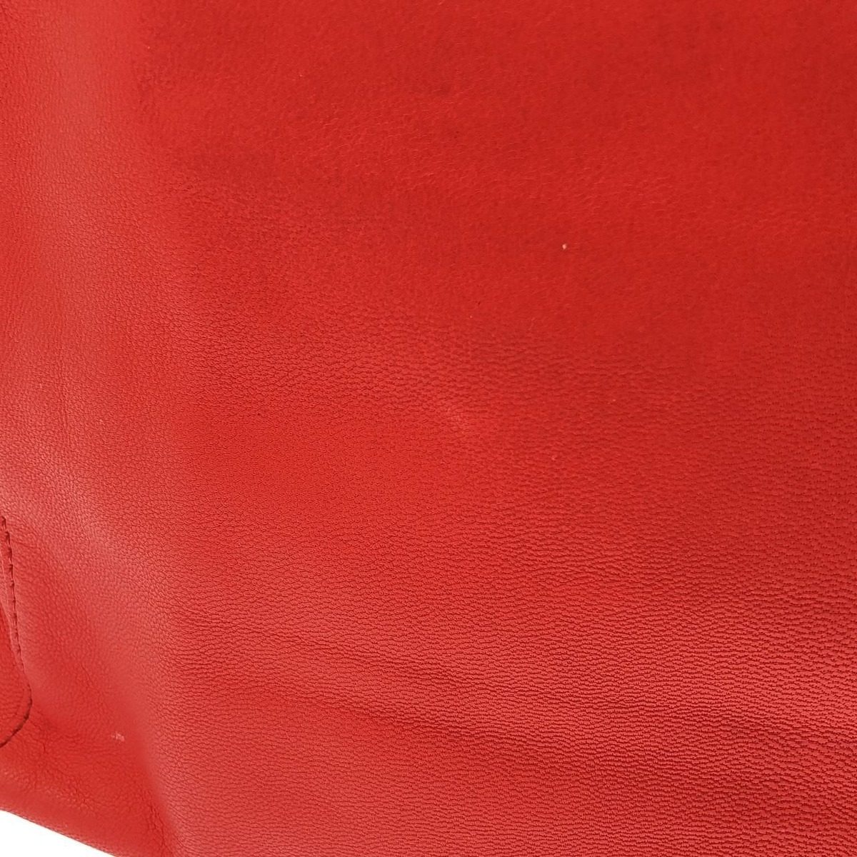 Celine Small Horizontal Cabas Bag — view 5